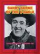 Sandy Burke of the U-Bar-U (1919) DVD-R