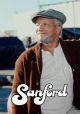 Sanford (1980-1981 TV series)( Complete series) DVD-R