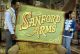 Sanford Arms (1977 complete TV series) DVD-R