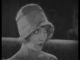 Say It with Diamonds (1927) DVD-R