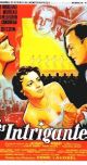 The Scheming Women (1954) DVD-R