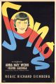 Song (1928) aka Schmutziges Geld DVD-R