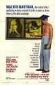 The Secret Life of an American Wife (1968) DVD-R