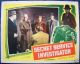 Secret Service Investigator (1948) DVD-R