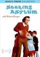 Seeking Asylum (1979) DVD-R