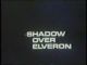 Shadow Over Elveron (1968) DVD-R