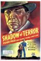 Shadow of Terror (1945) DVD-R