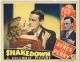 Shakedown (1936) DVD-R