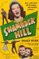 Shamrock Hill (1949) DVD-R