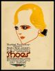 Shoes (1916) DVD-R