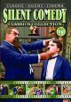 Silent Comedy Classics Collection, Volume 9 (1914) on DVD