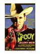 Silent Men (1933) DVD-R