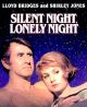 Silent Night, Lonely Night (1969 TV Movie) DVD-R 