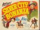 Silver City Bonanza (1951) DVD-R