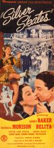 Silver Skates (1943) DVD-R