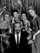 Sing Along with Mitch Miller (1961-1964 TV series, 11 rare episodes) DVD-R