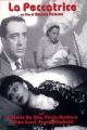 The Sinner (1940) DVD-R