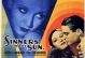 Sinners in the Sun (1932) DVD-R 