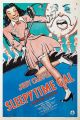 Sleepytime Gal (1942) DVD-R