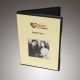 The Small Voice (1949) DVD-R