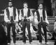 The Smokey Robinson Show (1970) DVD-R