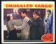 Smuggled Cargo (1939) DVD-R