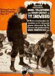 The Snowbird (1916) DVD-R