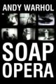 Soap Opera (1964) DVD-R