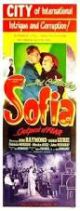 Sofia (1948) DVD-R