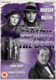 Someone at the Door (1936) DVD-R