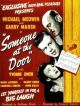 Someone at the Door (1950) DVD-R