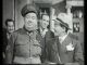 Somewhere in England (1940)  DVD-R