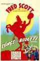 Songs and Bullets (1938) DVD-R 