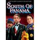 South Of Panama (1928) On DVD