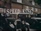 Speed King (1979) TV Movie DVD-R