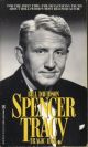 Spencer Tracy: Tragic Idol