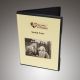 Spring Tonic (1935) DVD-R 