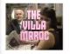 The Villa Maroc (Play for Today 2/17/1972) DVD-R