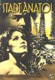 Stadt Anatol (1936) DVD-R