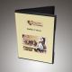 Stallion Canyon (1949) DVD-R