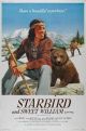 Starbird and Sweet William (1973) DVD-R