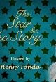The Star and the Story (1955-1956 TV series, 13 episodes) DVD-R