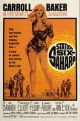 Station Six Sahara (1963) DVD-R