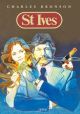 St. Ives (1976) on DVD