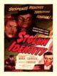 Stolen Identity (1953) DVD-R