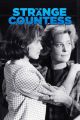 The Strange Countess (1961) DVD-R