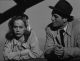 Street Acquaintances (1948) DVD-R