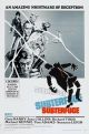 Subterfuge (1968) DVD-R 