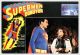 Supermen Donuyor (1979) DVD-R