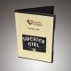 Sweater Girl (1942) DVD-R